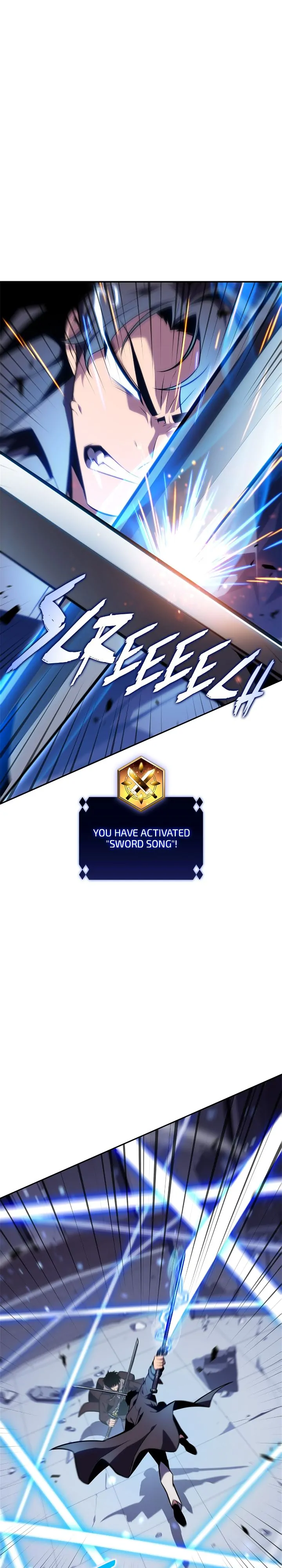 Read I'm the Max Level Newbie Manga Online