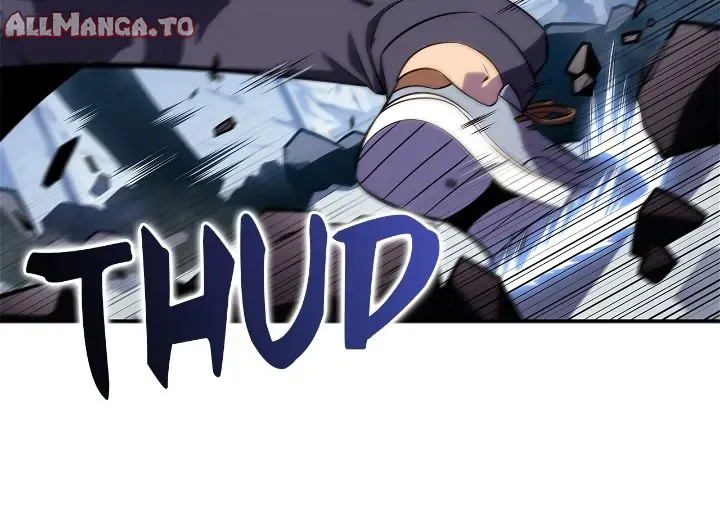 Read I'm the Max Level Newbie Manga Online
