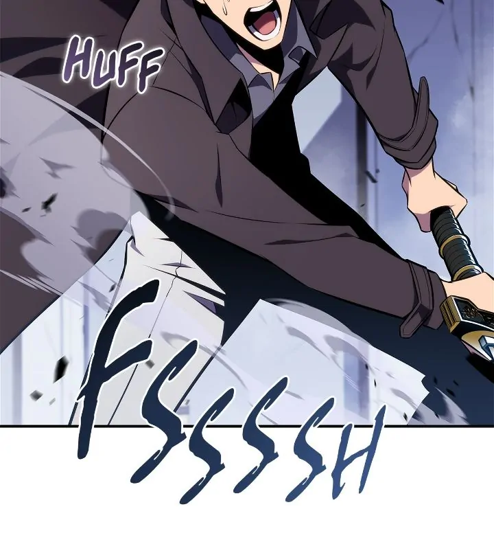 Read I'm the Max Level Newbie Manga Online