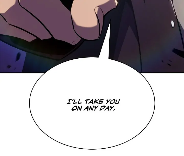 Read I'm the Max Level Newbie Manga Online