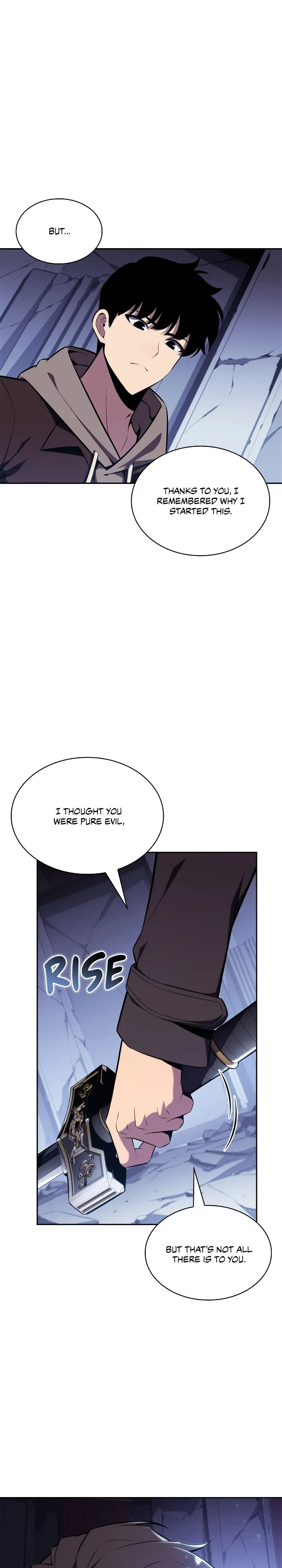 Read I'm the Max Level Newbie Manga Online