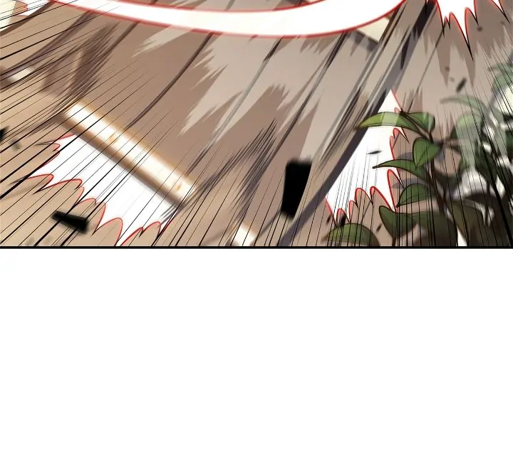Read I'm the Max Level Newbie Manga Online