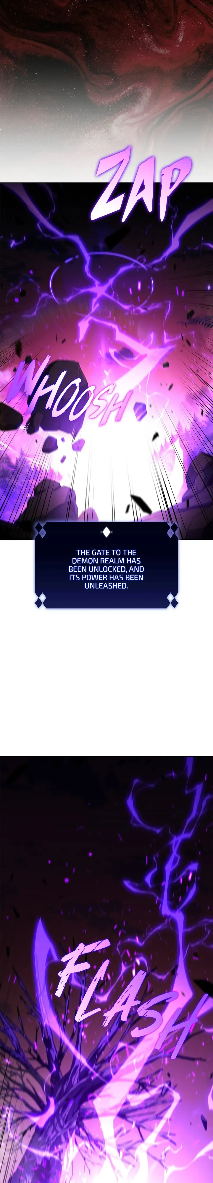 Read I'm the Max Level Newbie Manga Online