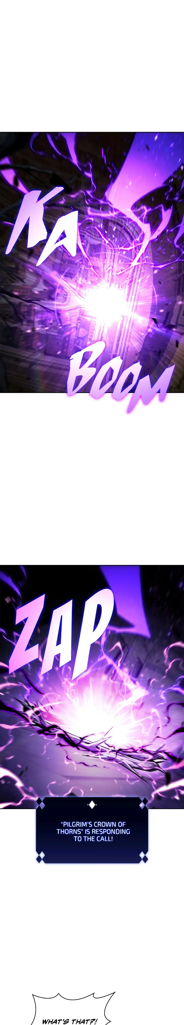 Read I'm the Max Level Newbie Manga Online