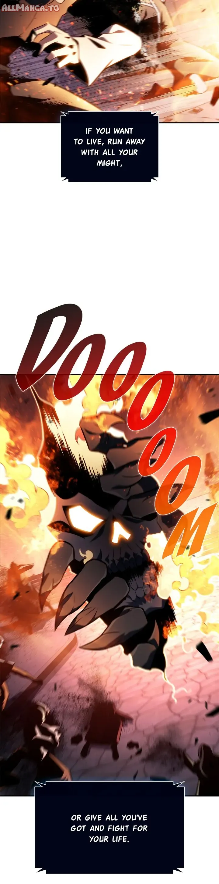 Read I'm the Max Level Newbie Manga Online