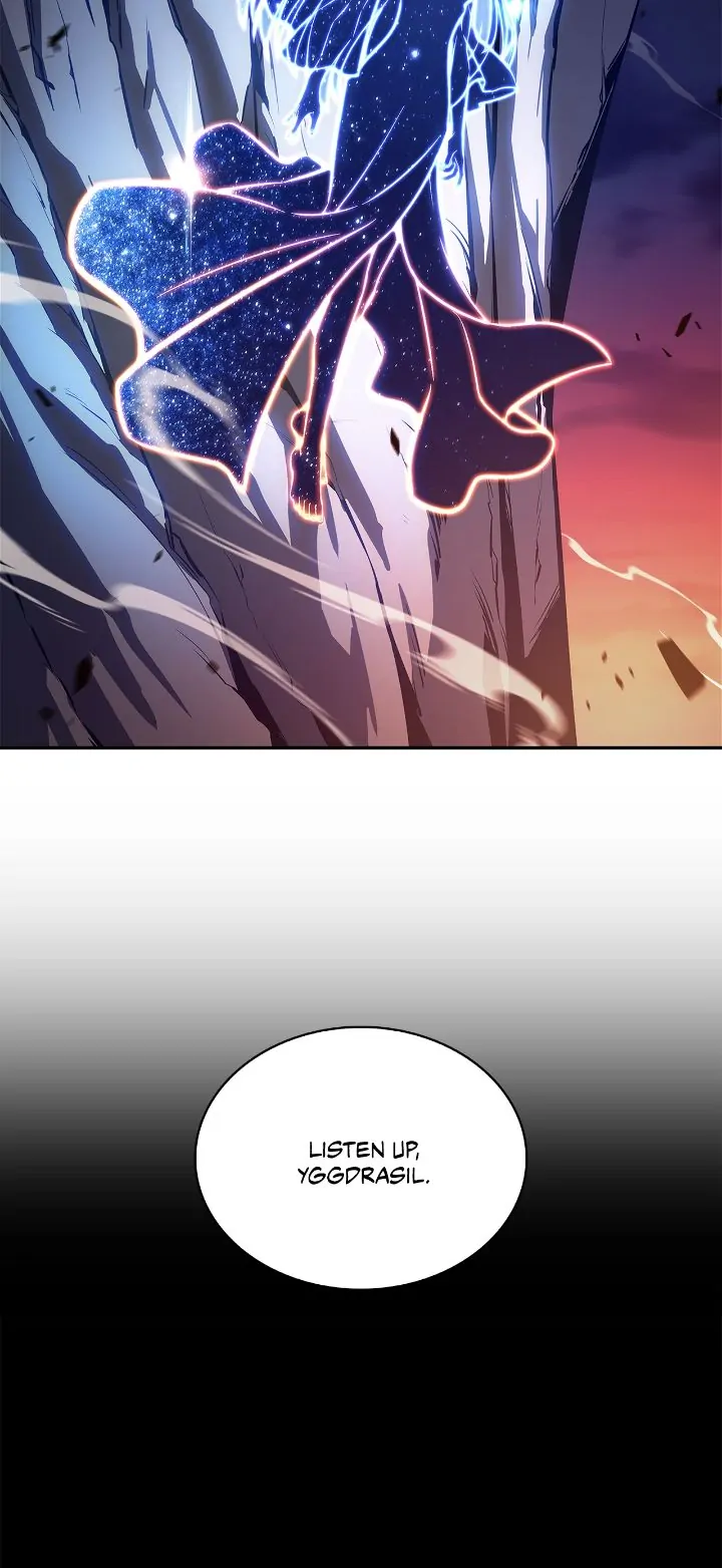 Read I'm the Max Level Newbie Manga Online