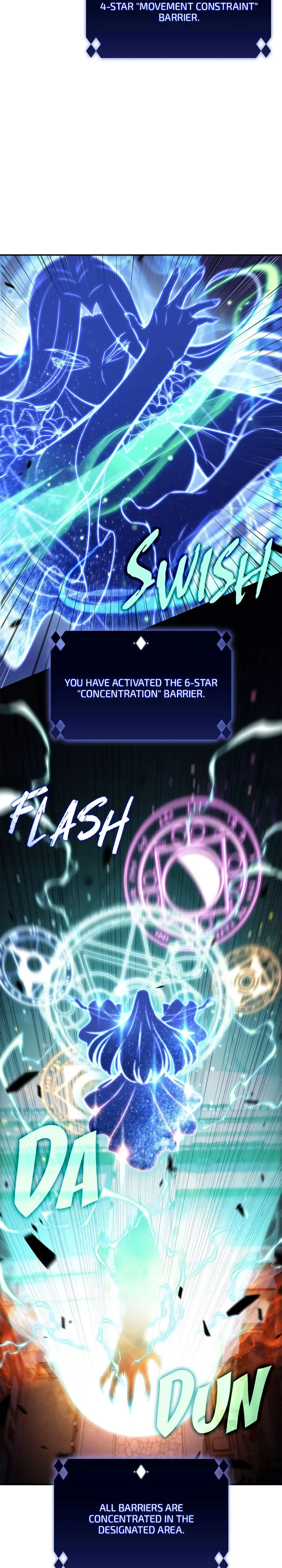 Read I'm the Max Level Newbie Manga Online