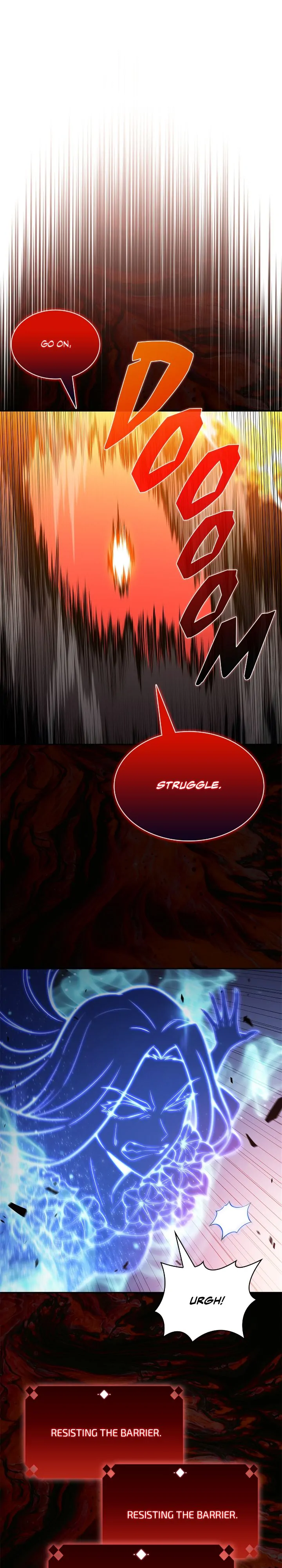Read I'm the Max Level Newbie Manga Online