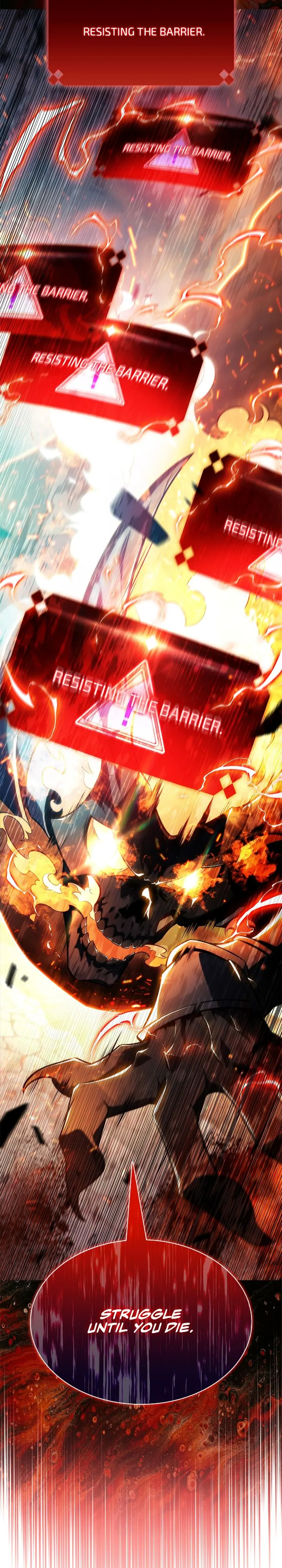 Read I'm the Max Level Newbie Manga Online