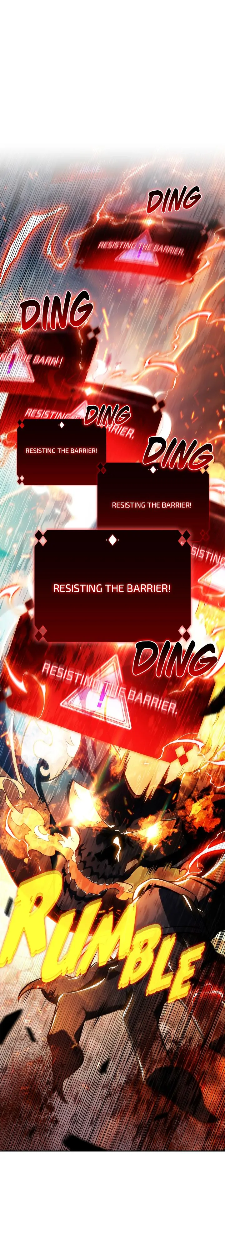 Read I'm the Max Level Newbie Manga Online