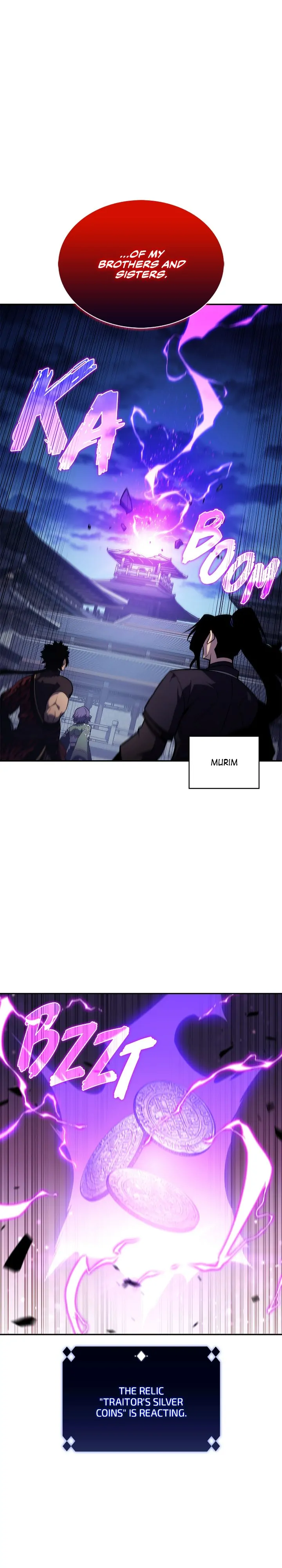 Read I'm the Max Level Newbie Manga Online