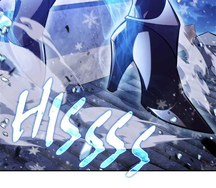 Read I'm the Max Level Newbie Manga Online