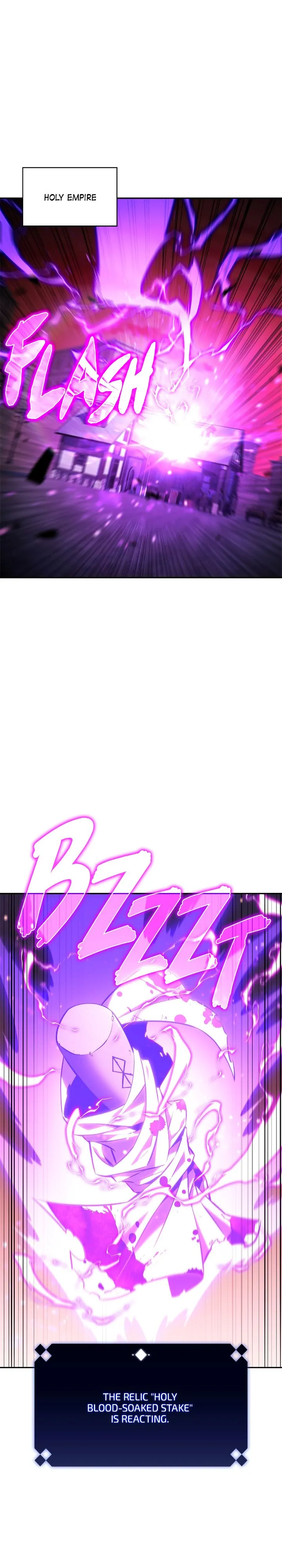 Read I'm the Max Level Newbie Manga Online