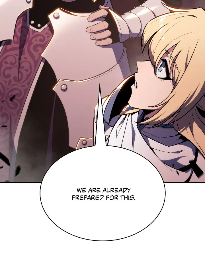 Read I'm the Max Level Newbie Manga Online