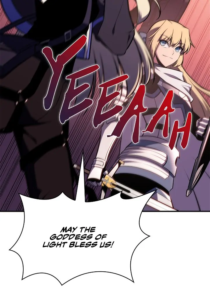 Read I'm the Max Level Newbie Manga Online
