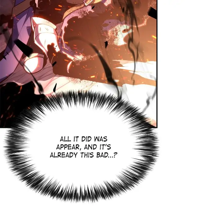 Read I'm the Max Level Newbie Manga Online