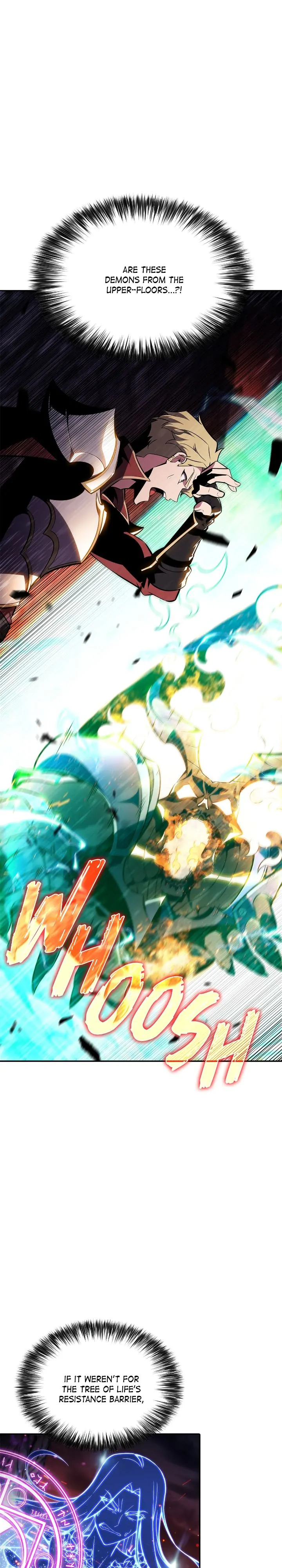Read I'm the Max Level Newbie Manga Online