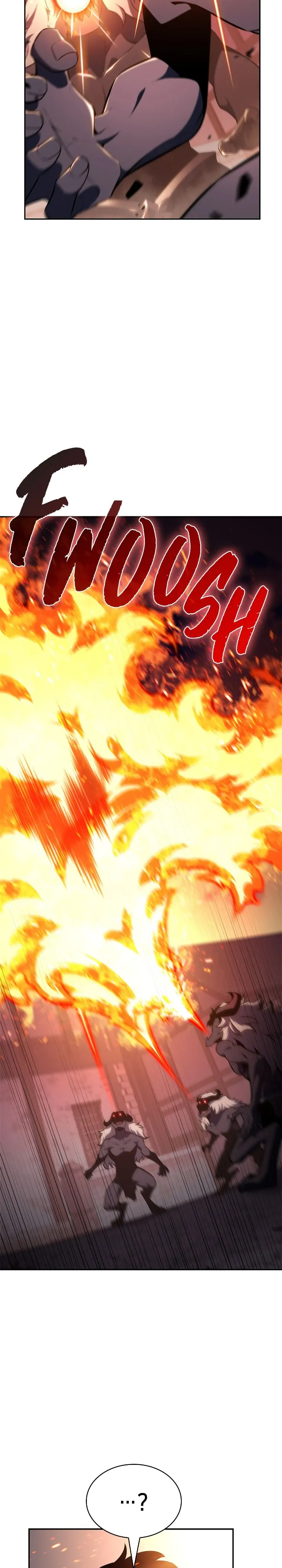 Read I'm the Max Level Newbie Manga Online