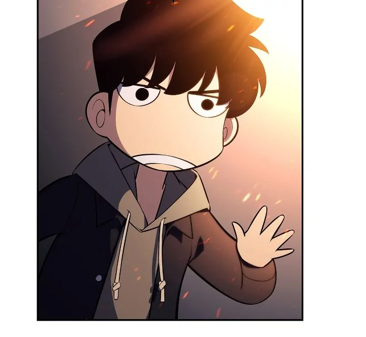 Read I'm the Max Level Newbie Manga Online