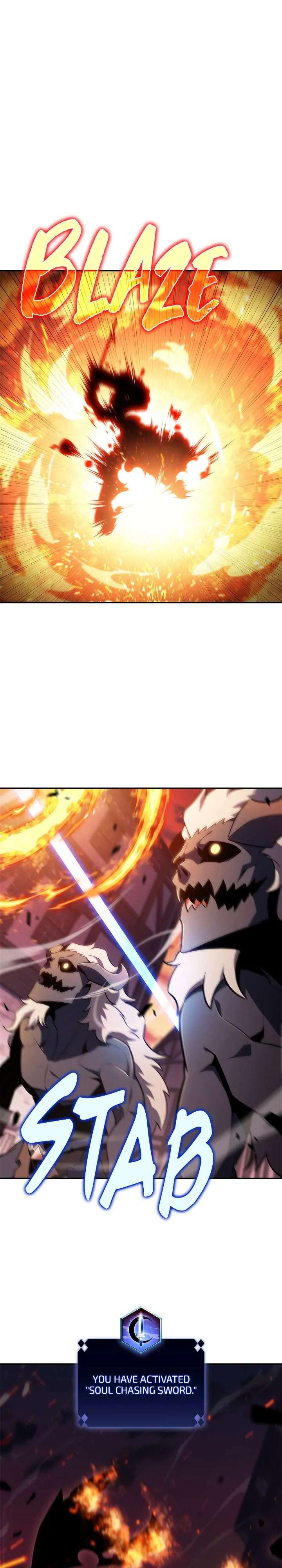 Read I'm the Max Level Newbie Manga Online