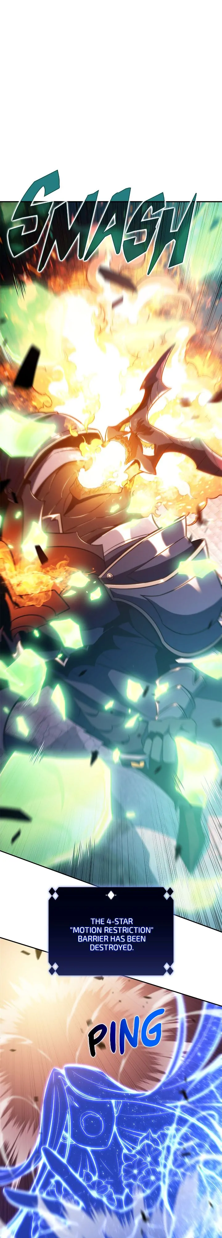 Read I'm the Max Level Newbie Manga Online