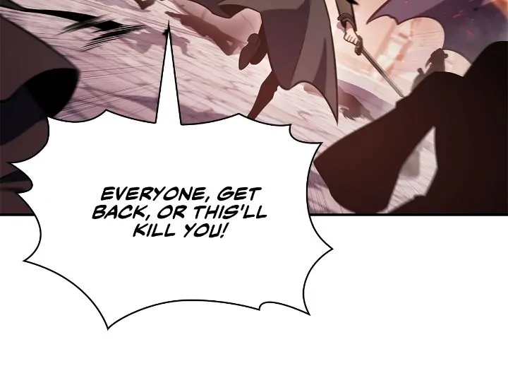Read I'm the Max Level Newbie Manga Online
