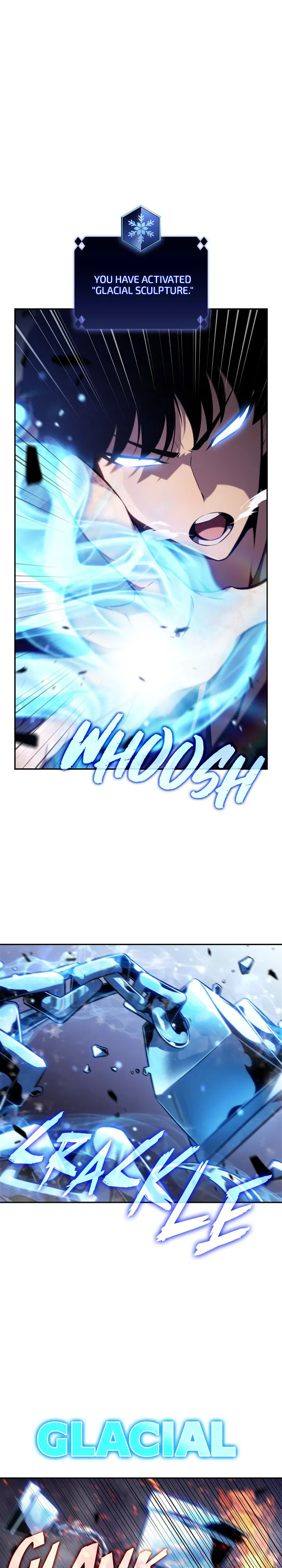 Read I'm the Max Level Newbie Manga Online