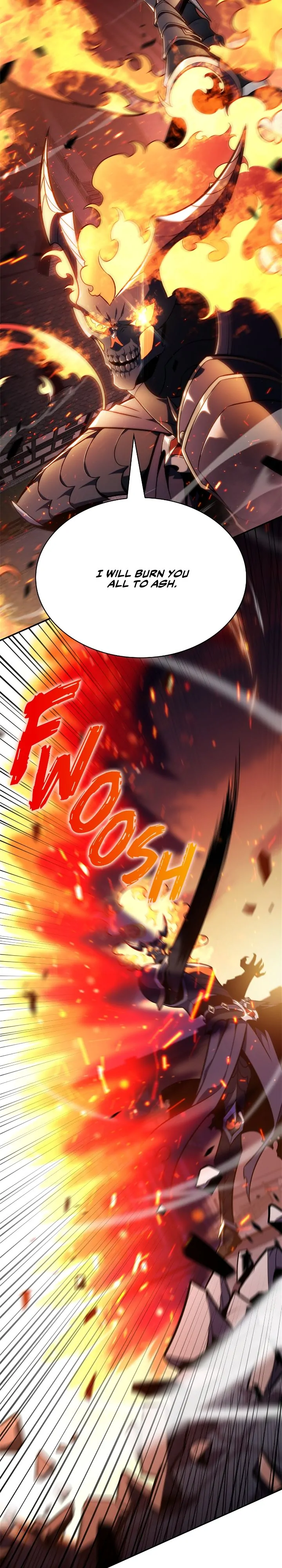 Read I'm the Max Level Newbie Manga Online