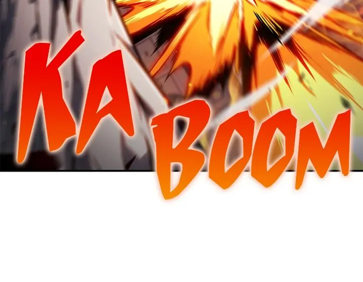 Read I'm the Max Level Newbie Manga Online