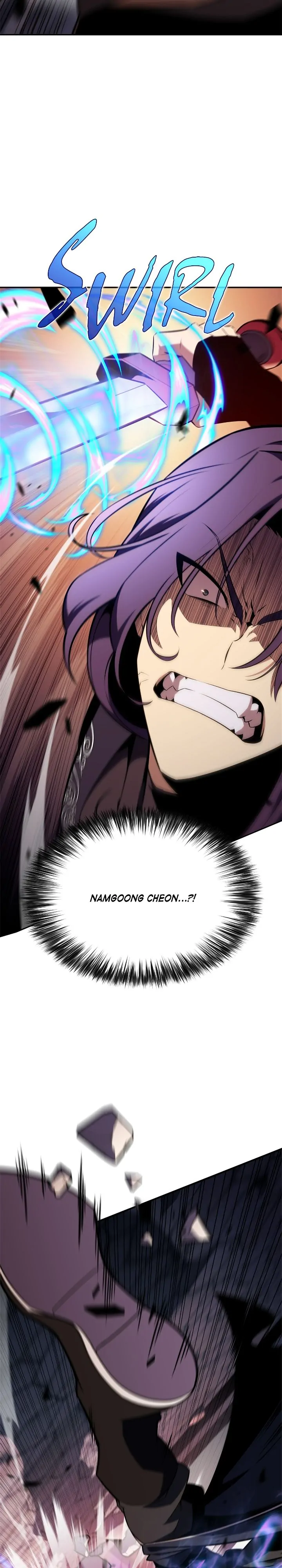 Read I'm the Max Level Newbie Manga Online
