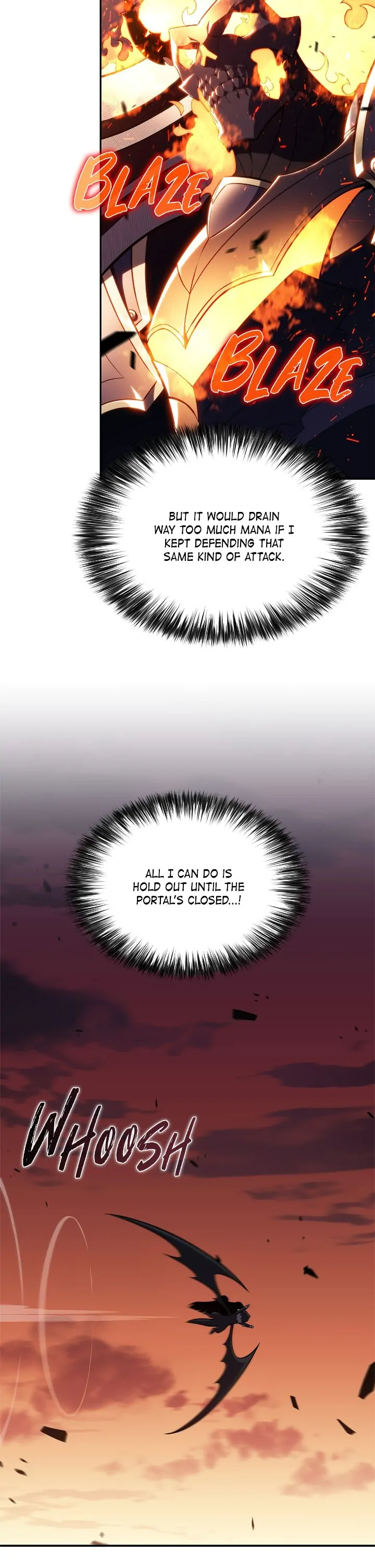 Read I'm the Max Level Newbie Manga Online