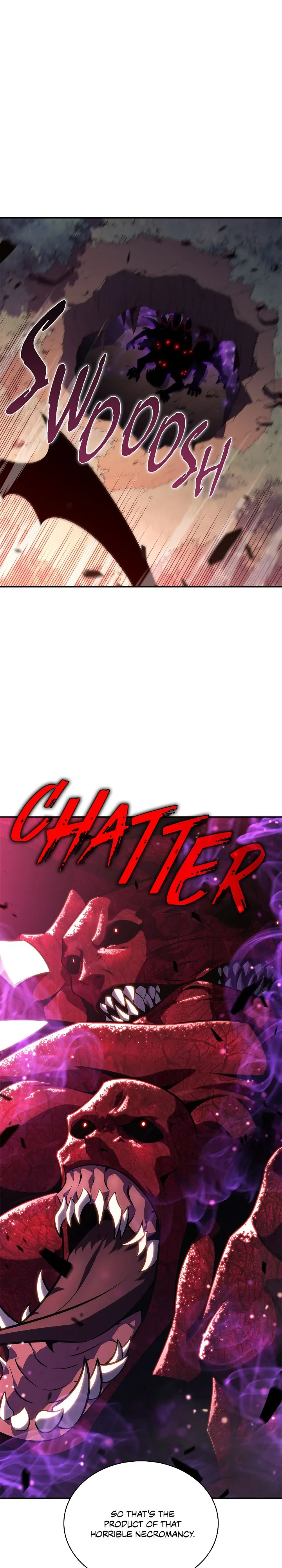 Read I'm the Max Level Newbie Manga Online