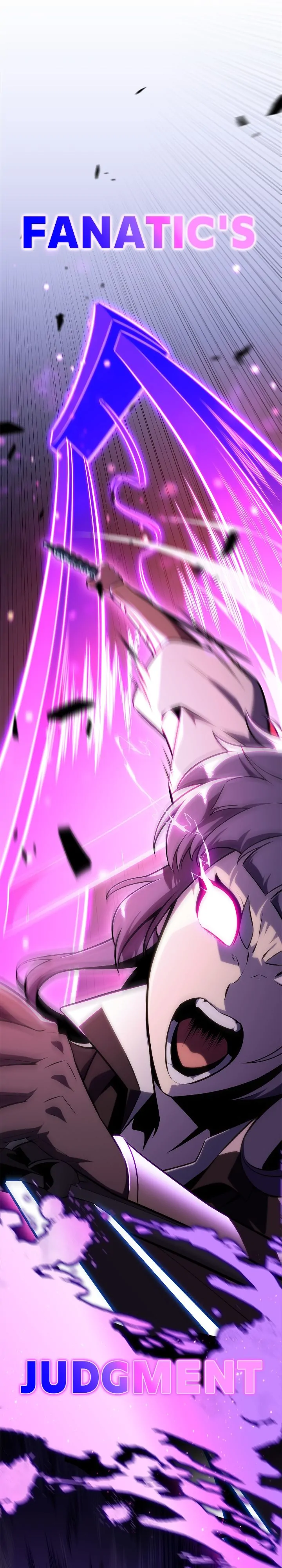 Read I'm the Max Level Newbie Manga Online