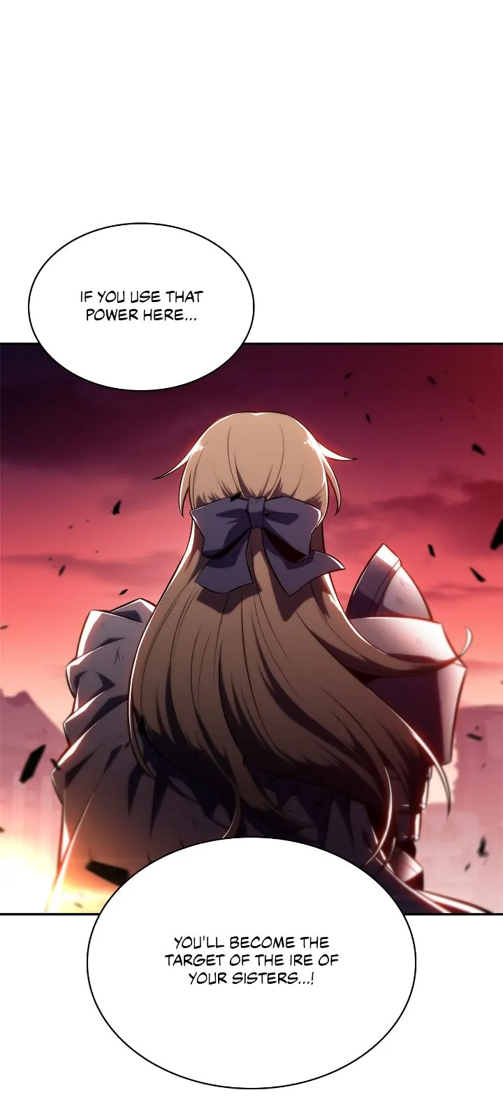 Read I'm the Max Level Newbie Manga Online
