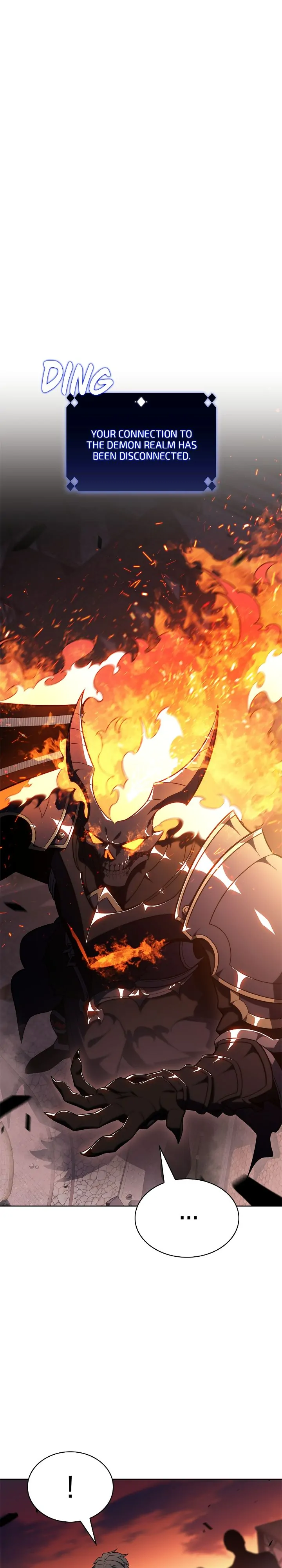 Read I'm the Max Level Newbie Manga Online