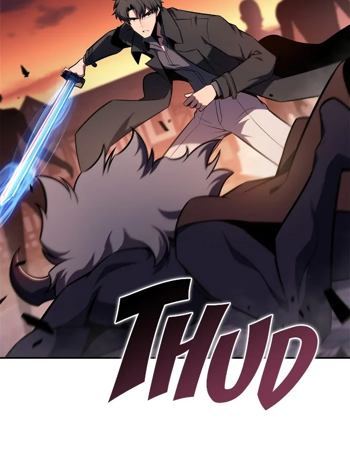 Read I'm the Max Level Newbie Manga Online