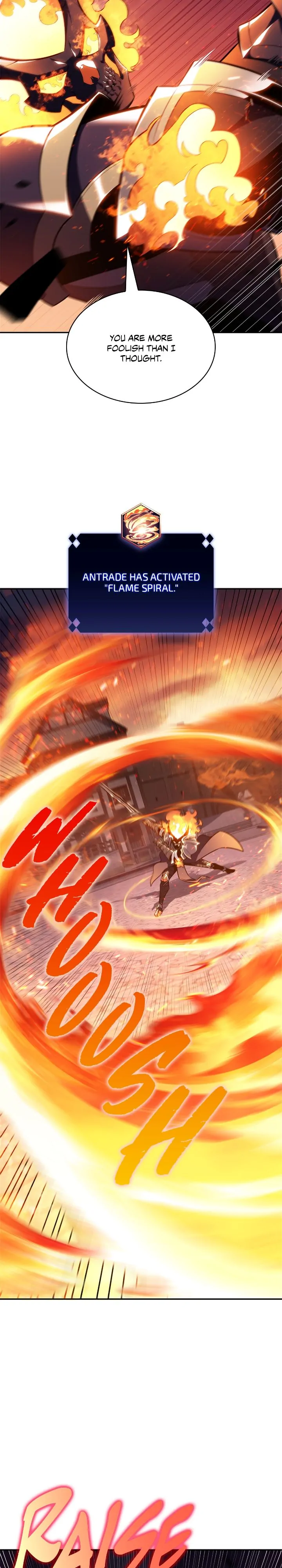 Read I'm the Max Level Newbie Manga Online