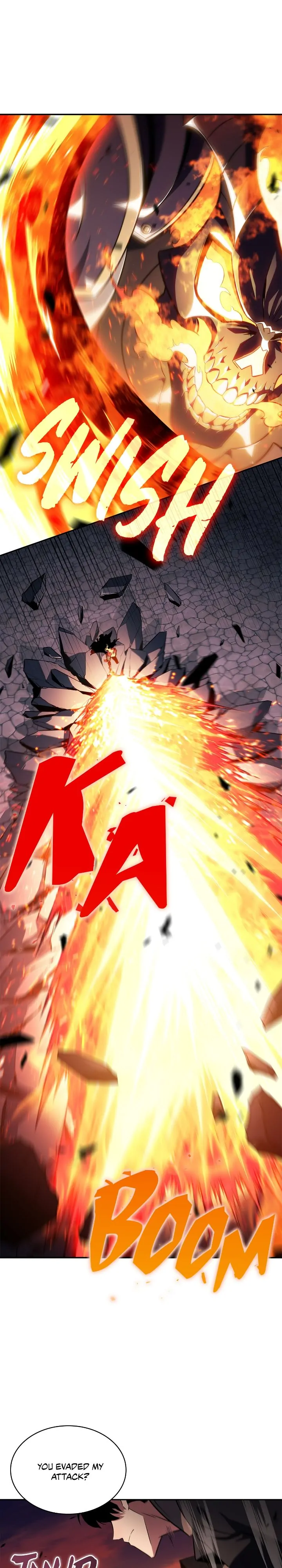 Read I'm the Max Level Newbie Manga Online
