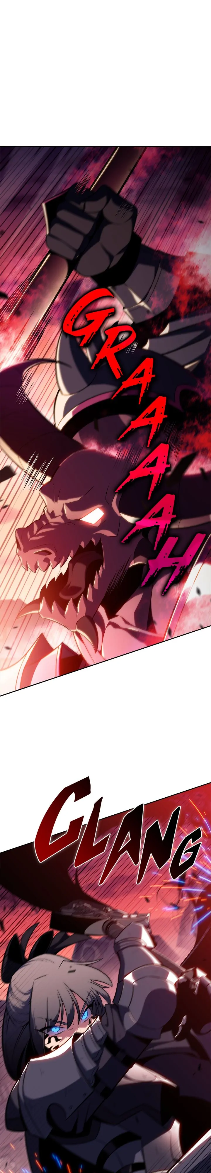 Read I'm the Max Level Newbie Manga Online