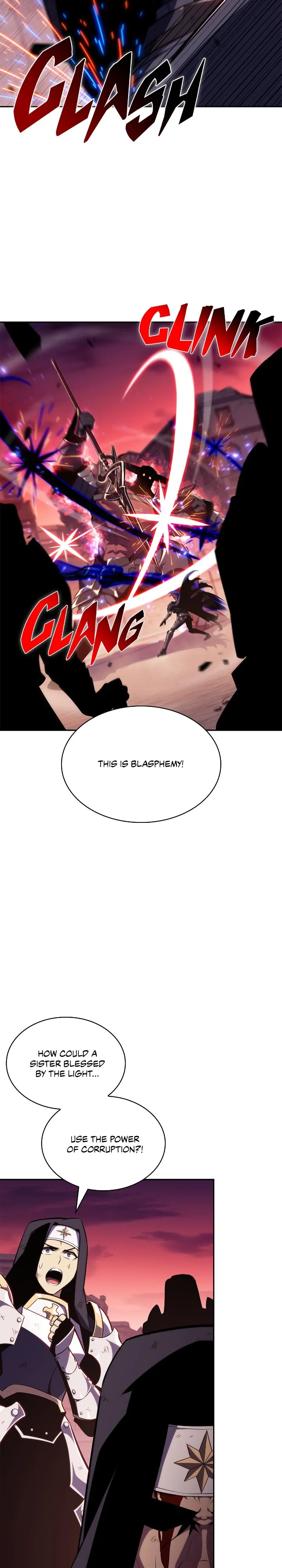 Read I'm the Max Level Newbie Manga Online
