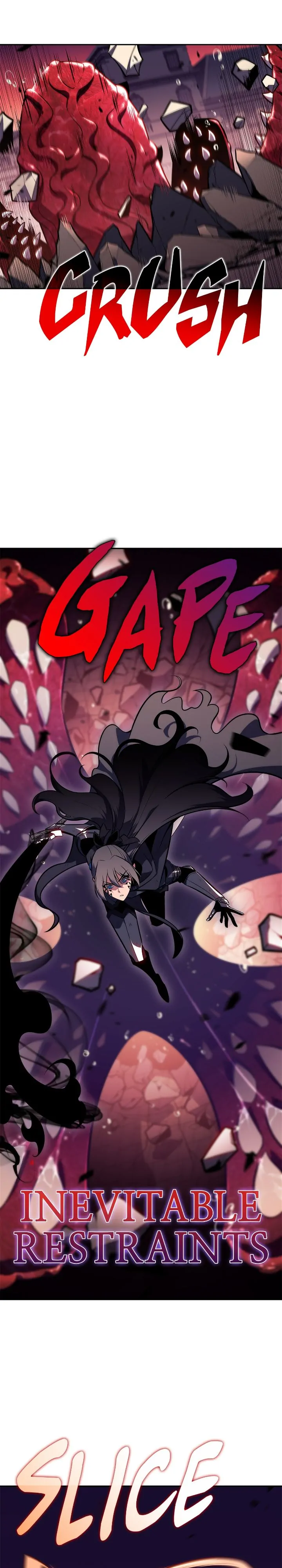 Read I'm the Max Level Newbie Manga Online