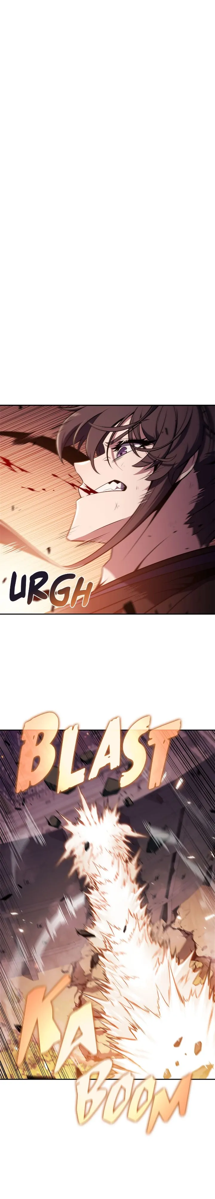 Read I'm the Max Level Newbie Manga Online