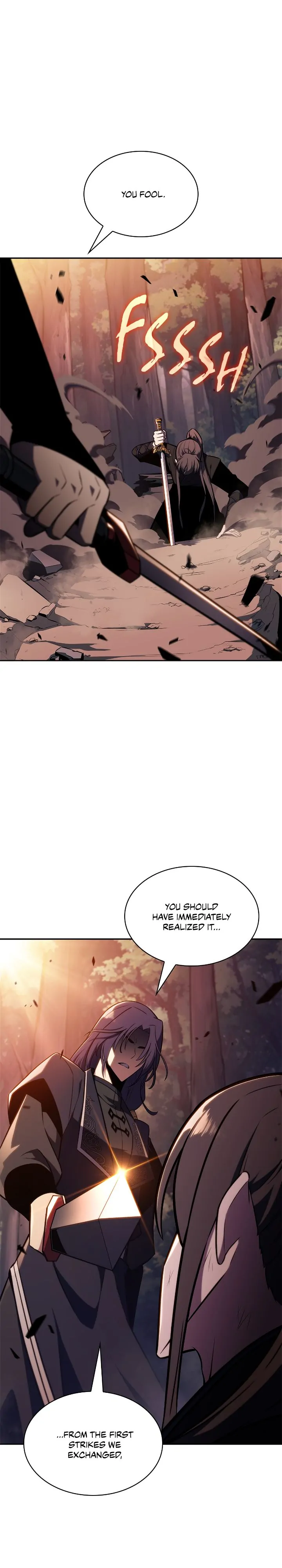 Read I'm the Max Level Newbie Manga Online