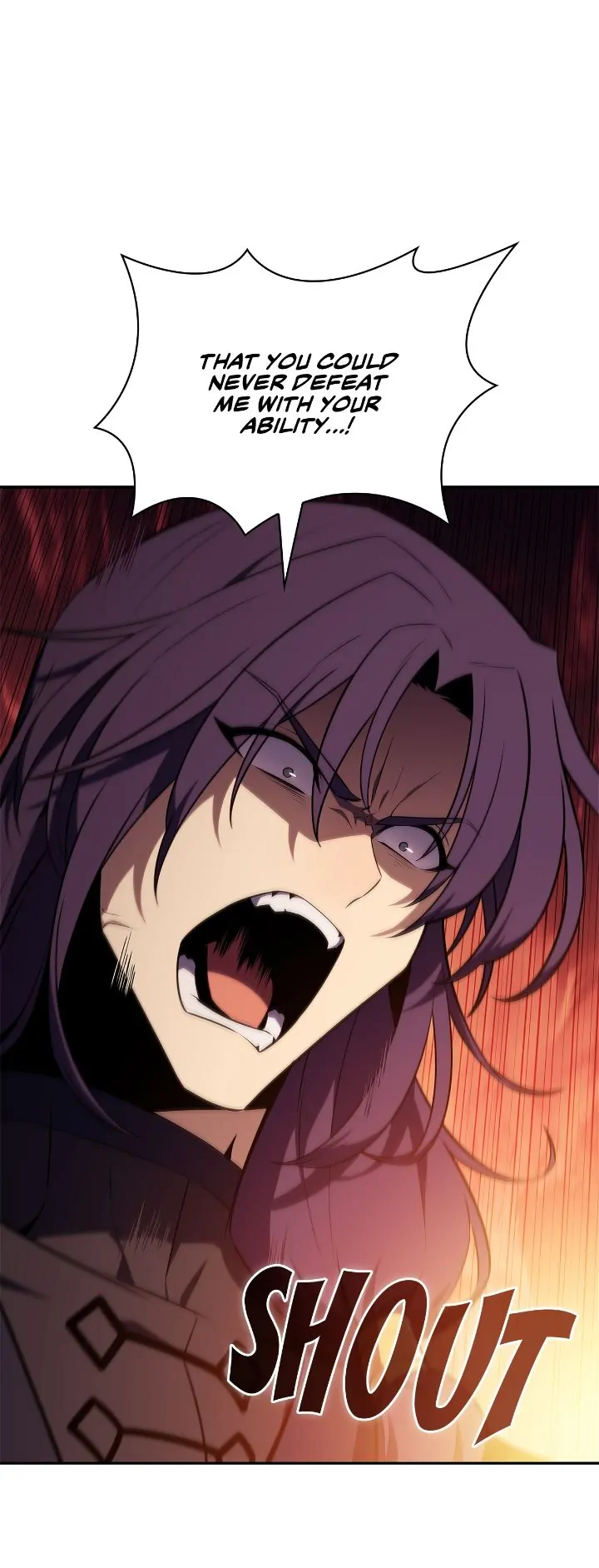 Read I'm the Max Level Newbie Manga Online