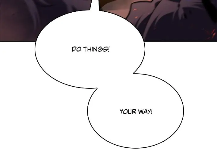 Read I'm the Max Level Newbie Manga Online