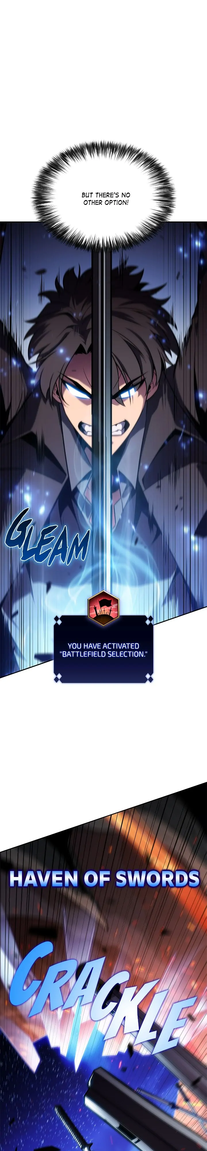 Read I'm the Max Level Newbie Manga Online