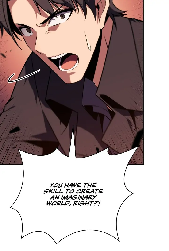 Read I'm the Max Level Newbie Manga Online