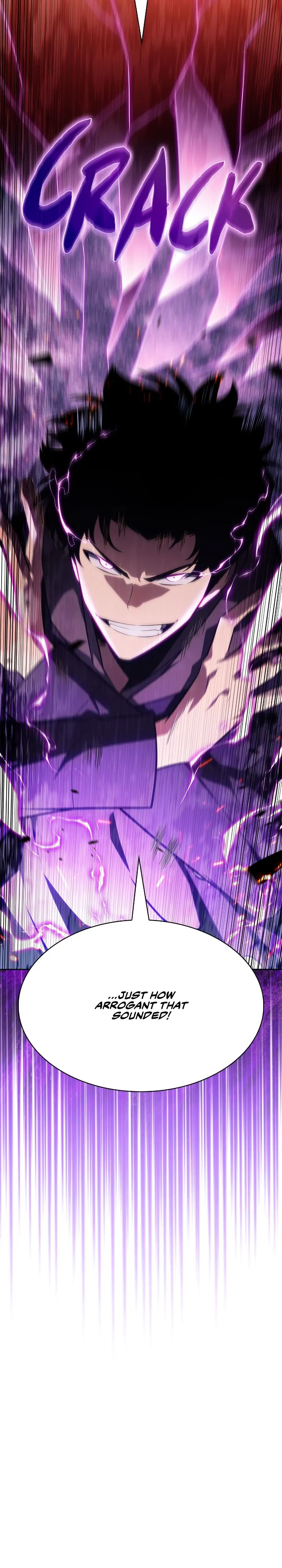 Read I'm the Max Level Newbie Manga Online