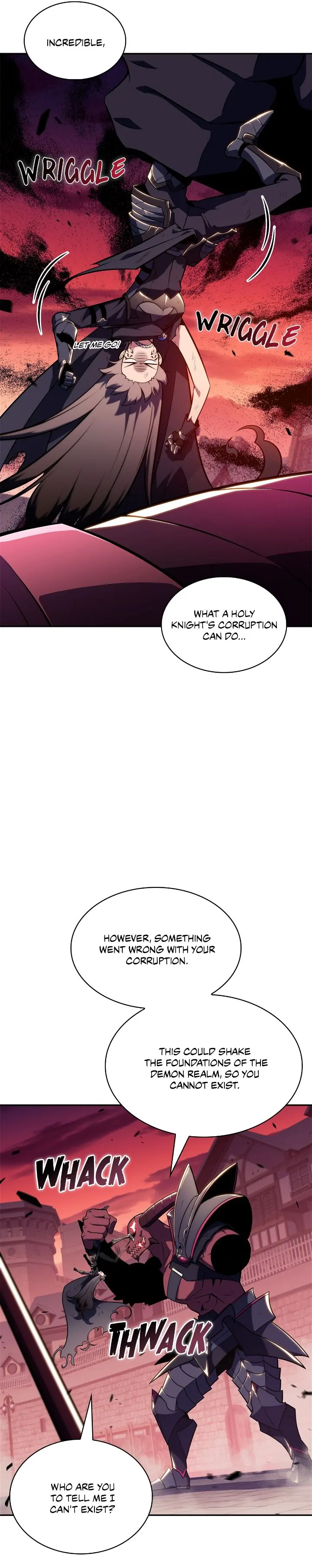 Read I'm the Max Level Newbie Manga Online