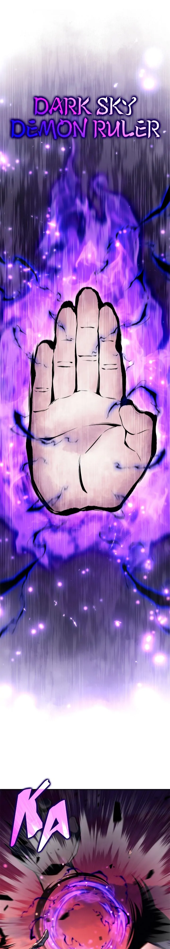 Read I'm the Max Level Newbie Manga Online